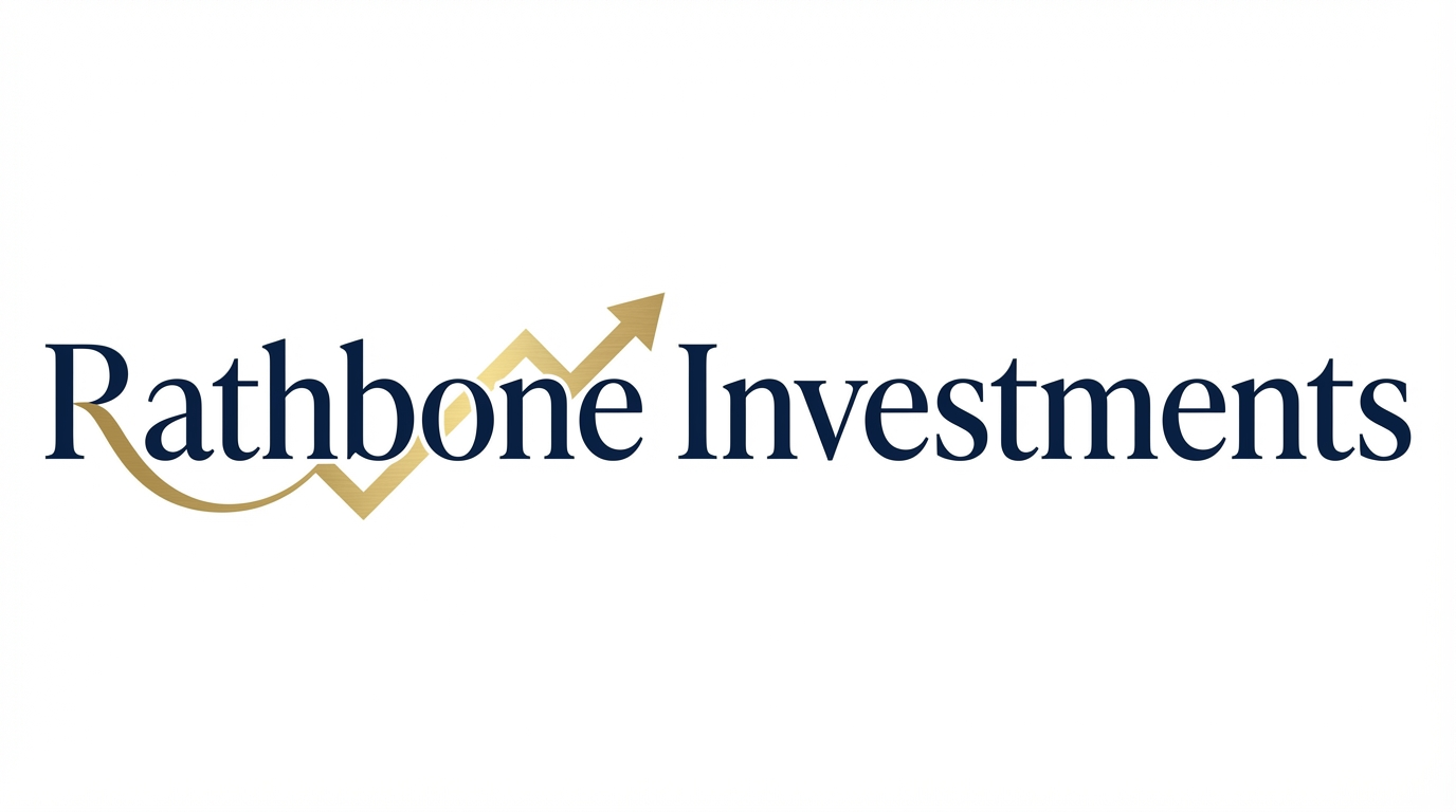 Rathbone Investments